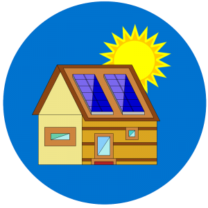 Ecosteem Solar Power Solutions